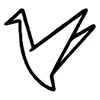 Logo da Margaret K