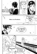 CJ CoHF comic, wedding 05b