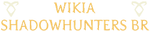 ShWiki Botao.png