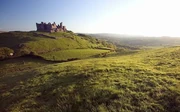 Campos de Gales