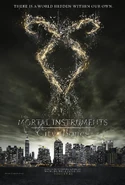 TMImoviePromo Poster02.jpg (681 kB)