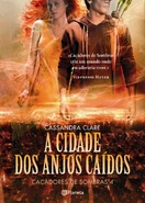 COFA cover, Portuguese 01.jpg (215 kB) Capa portuguesa 01 (A Cidade dos Anjos Caídos)