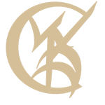 VF Rune, Wedded Union.png