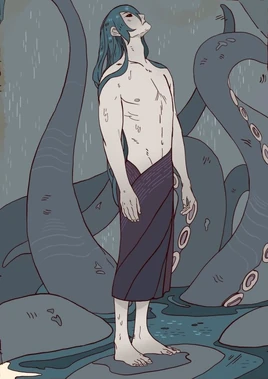 CJ Leviathan 01