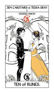 Tarot Runes 10.jpg