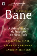 Capa brasileira