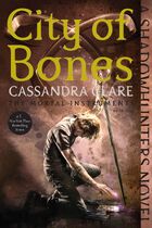 COB cover, repackaged.jpg