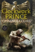 CP cover, repackaged.jpg (218 kB) Capa em paperback repaginada