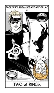 Tarot Rings 2.jpg