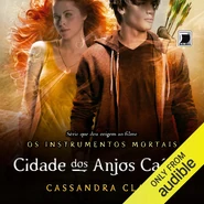 CdAC capa audiolivro 01.jpg (539 kB) Capa do audiolivro brasileiro
