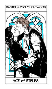 Tarot Steles Ace.jpg