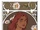 CJ Flowers, Cordelia 02.jpg