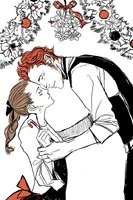 CJ Charlotte & Henry 02.jpg (169 kB)