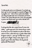 SOBH carta de Julian para Mark 01