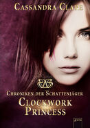 CP2 cover, German 02