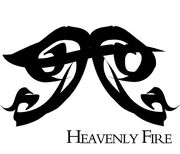 VF Rune, Heavenly Fire