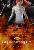 COHF cover, Indonesian 01