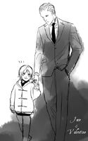 CJ Young Jace & Valentine 01.jpg