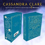 CP cover, ICspecial.jpg (208 kB) Edição especial da Illumicrate