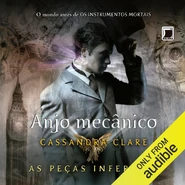 AM capa audiolivro 01.jpg (448 kB) Capa do audiolivro brasileiro