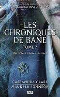 TBC07 cover, French 01