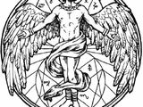 Anjos
