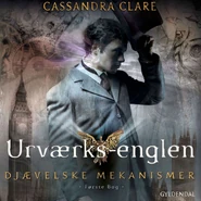 CA audiobook cover, Danish 02.jpg (253 kB) Capa do audiolivro dinamarquês 02