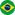 Brasil-icone.png