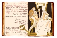 Lilith