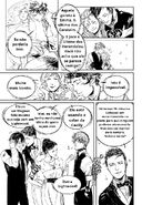 CJ CoHF comic, wedding 02b