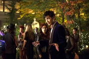 TMImovieCOBpromo Magnus & Clary 01