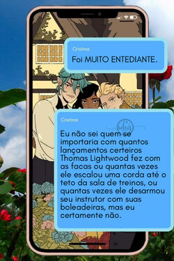 Comic - Miraculous Ladybug - Ladybug e Chat Noir <3 :3  Ladybug em  portugues, Chat noir, Memes engraçados de gato