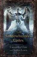 The Shadowhunter's Codex (TSC)