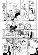 CJ CoHF comic, portal-LA 03b