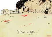 CJ Sebastian's death fanart 01.jpg