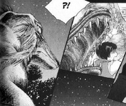 CPM Will & Marbas 01.png