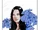 Cecily Herondale