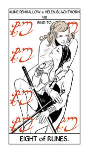 Tarot Runes 8.jpg