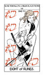 Tarot Runes 8.jpg