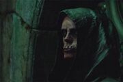 Silent Brother.jpg