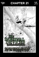 CP2M Chapter 21.jpg (380 kB)