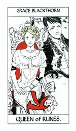 Tarot Runes Queen.jpg