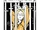X Tarot Blades 8.jpg