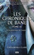 TBC10 cover, French 01