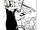 X Tarot Rings 3.jpg