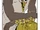 CJ Flowers, Adaon.jpg