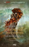 COG2 cover, French 01