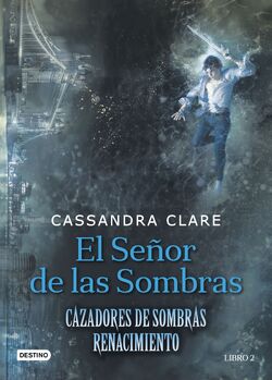El Libro Perdido - By Cassandra Clare (paperback) : Target