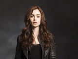 Filme:Clary Fray