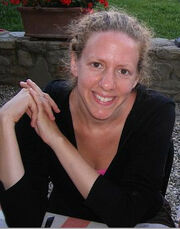Robin Wasserman.jpg
